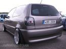 Zobrazit detail obr�zku - 