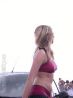 Zobrazit detail obr�zku - 