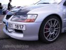 Zobrazit detail obr�zku - 