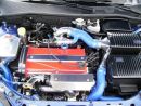 Zobrazit detail obr�zku - 