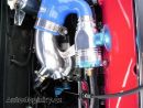 Zobrazit detail obr�zku - 