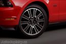 Zobrazit detail obr�zku - 