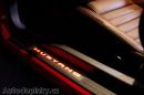 Zobrazit detail obr�zku - 