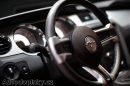 Zobrazit detail obr�zku - 