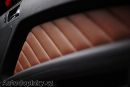Zobrazit detail obr�zku - 