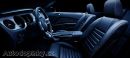 Zobrazit detail obr�zku - 