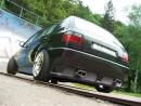 Zobrazit detail obr�zku - 