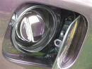 Zobrazit detail obr�zku - 