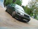 Zobrazit detail obr�zku - 