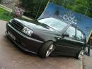 Zobrazit detail obr�zku - 