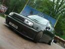 Zobrazit detail obr�zku - 