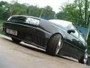 Zobrazit detail obr�zku - 