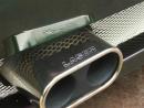 Zobrazit detail obr�zku - 