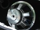 Zobrazit detail obr�zku - 