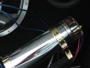 Zobrazit detail obr�zku - 