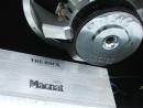 Zobrazit detail obr�zku - 