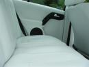 Zobrazit detail obr�zku - 