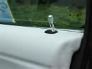 Zobrazit detail obr�zku - 