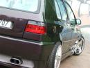 Zobrazit detail obr�zku - 