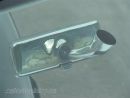 Zobrazit detail obr�zku - 