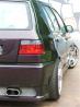 Zobrazit detail obr�zku - 