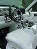 Zobrazit detail obr�zku - 
