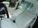 Zobrazit detail obr�zku - 