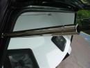 Zobrazit detail obr�zku - 