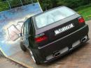 Zobrazit detail obr�zku - 