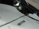 Zobrazit detail obr�zku - 