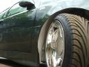 Zobrazit detail obr�zku - 