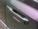 Zobrazit detail obr�zku - 