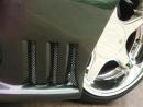 Zobrazit detail obr�zku - 