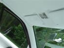 Zobrazit detail obr�zku - 