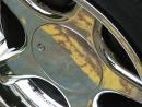 Zobrazit detail obr�zku - 