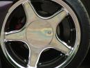 Zobrazit detail obr�zku - 