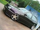 Zobrazit detail obr�zku - 