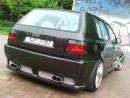 Zobrazit detail obr�zku - 