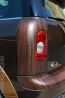 Zobrazit detail obr�zku - 