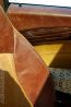 Zobrazit detail obr�zku - 
