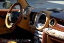 Zobrazit n�hledy sekce: 