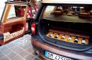 Zobrazit detail obr�zku - 