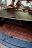 Zobrazit detail obr�zku - 