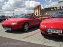 Zobrazit detail obr�zku - 