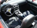 Zobrazit detail obr�zku - 