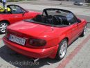 Zobrazit detail obr�zku - 