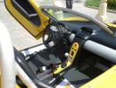 Zobrazit detail obr�zku - 