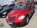 Zobrazit detail obr�zku - 