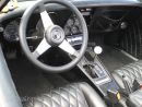 Zobrazit detail obr�zku - 