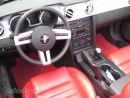 Zobrazit detail obr�zku - 